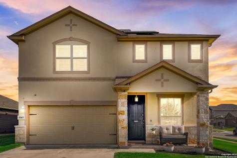 10465 Queensland Way Converse TX 78109