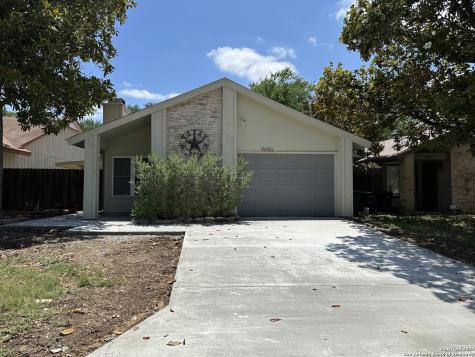 9690 South Bend San Antonio TX 78250