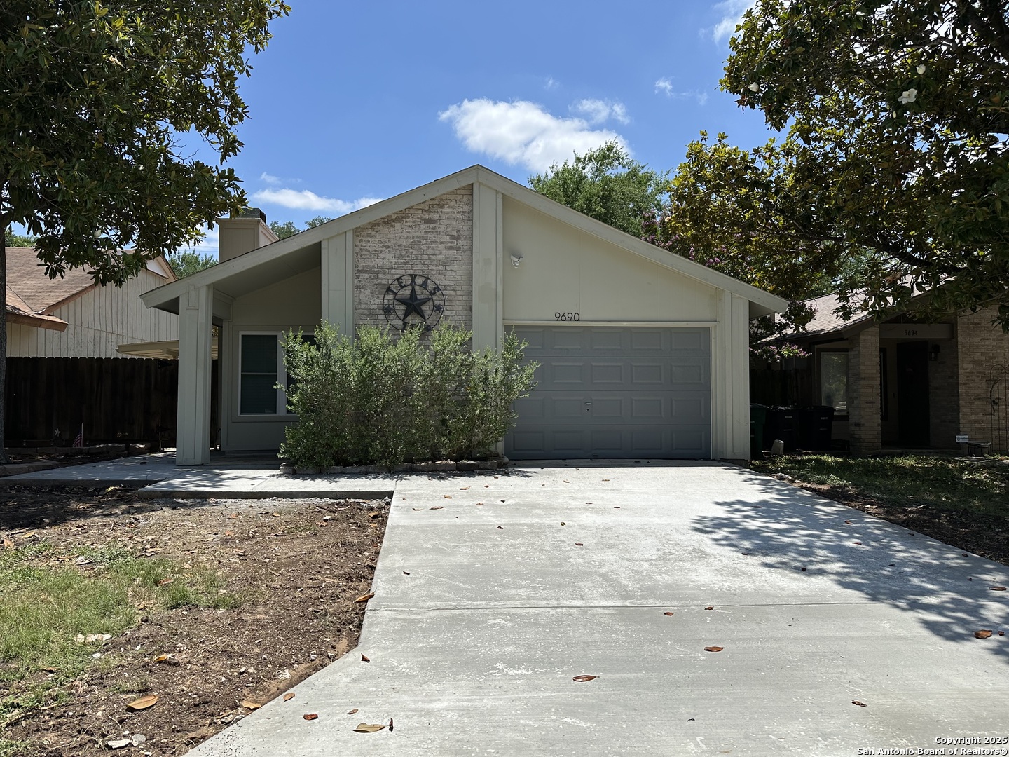 9690 South Bend San Antonio TX 78250