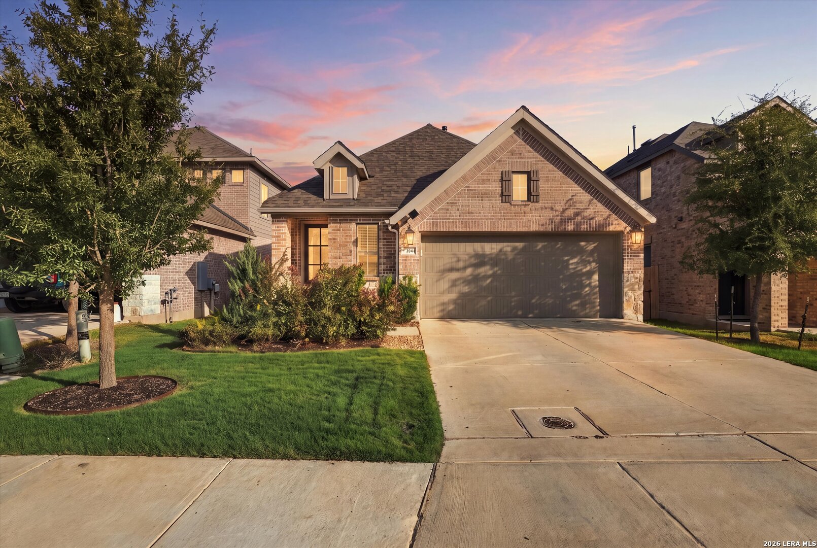 219 Bodensee Place New Braunfels TX 78130