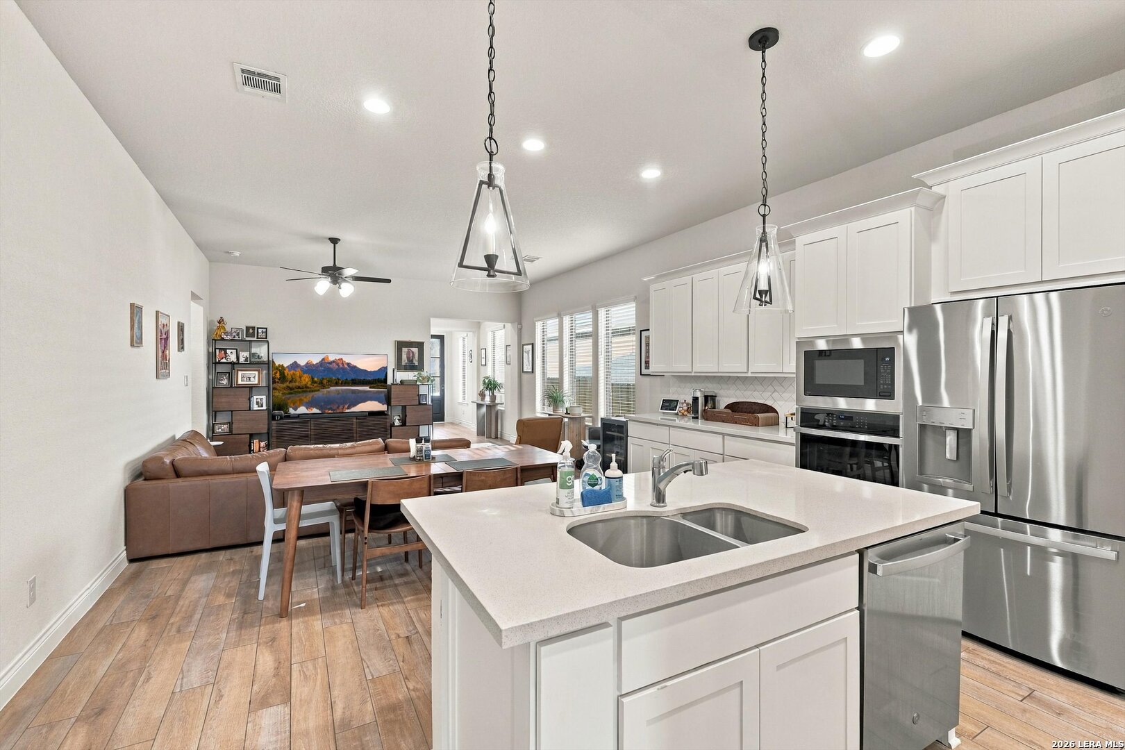 219 Bodensee Place New Braunfels TX 78130