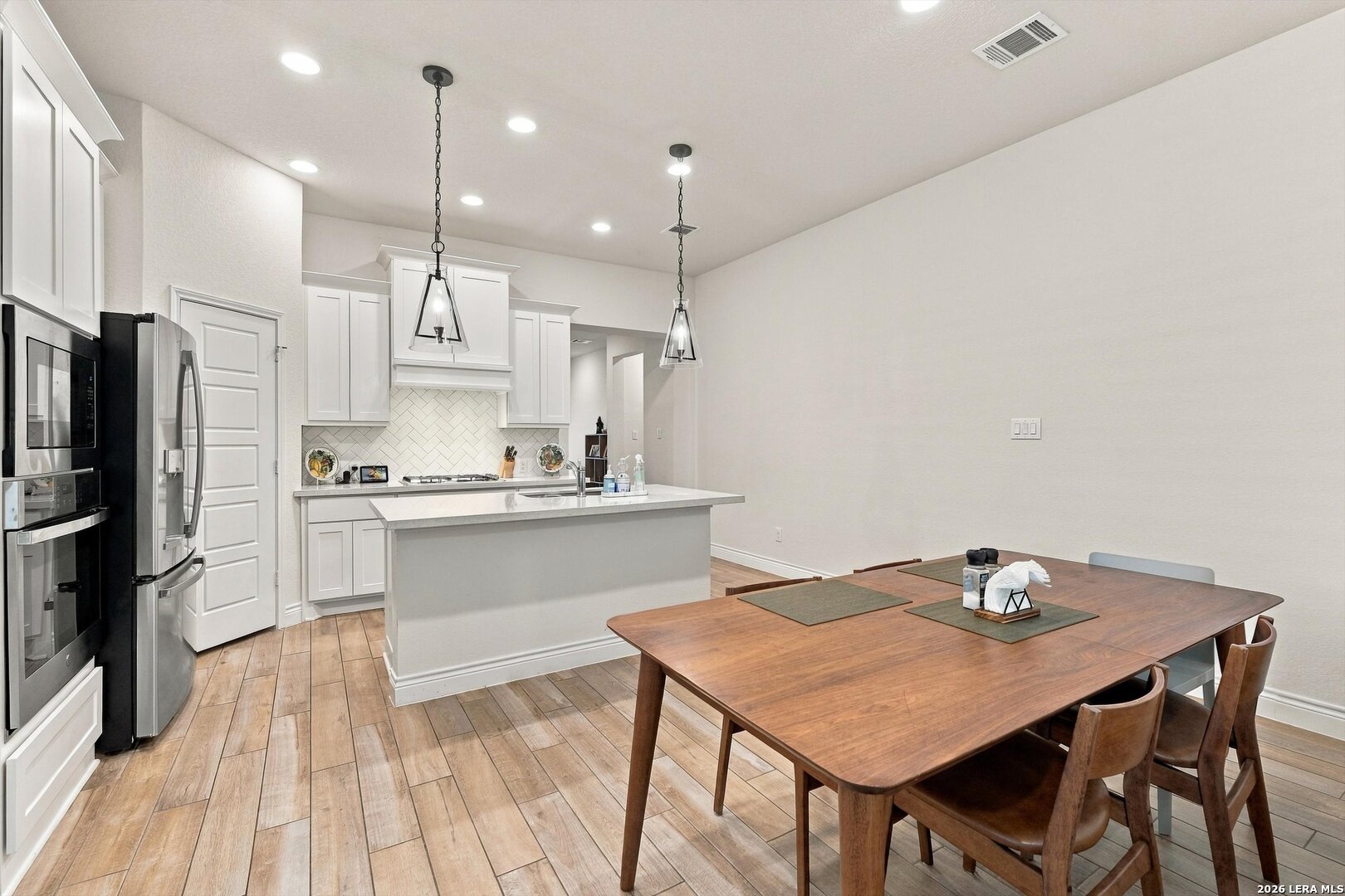 219 Bodensee Place New Braunfels TX 78130