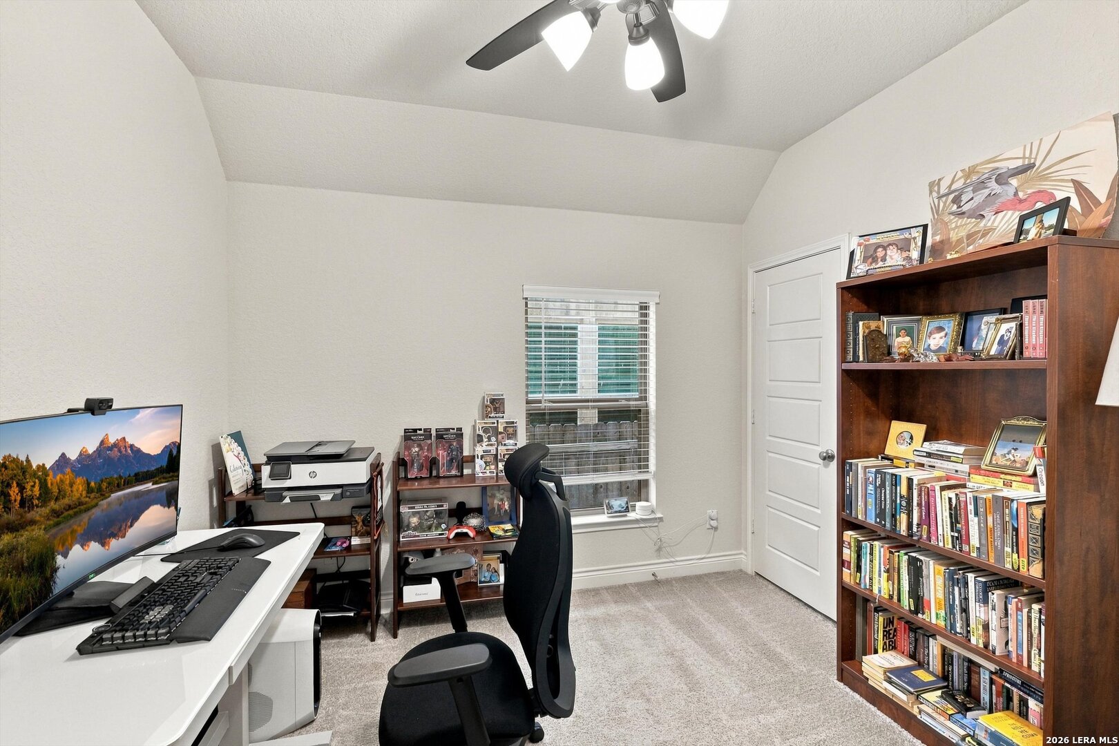 219 Bodensee Place New Braunfels TX 78130