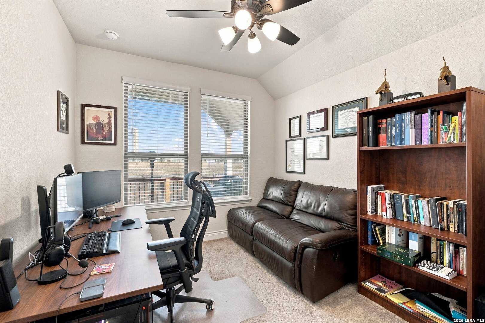 219 Bodensee Place New Braunfels TX 78130