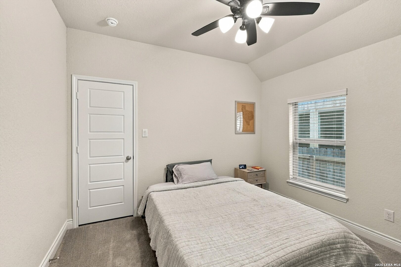 219 Bodensee Place New Braunfels TX 78130