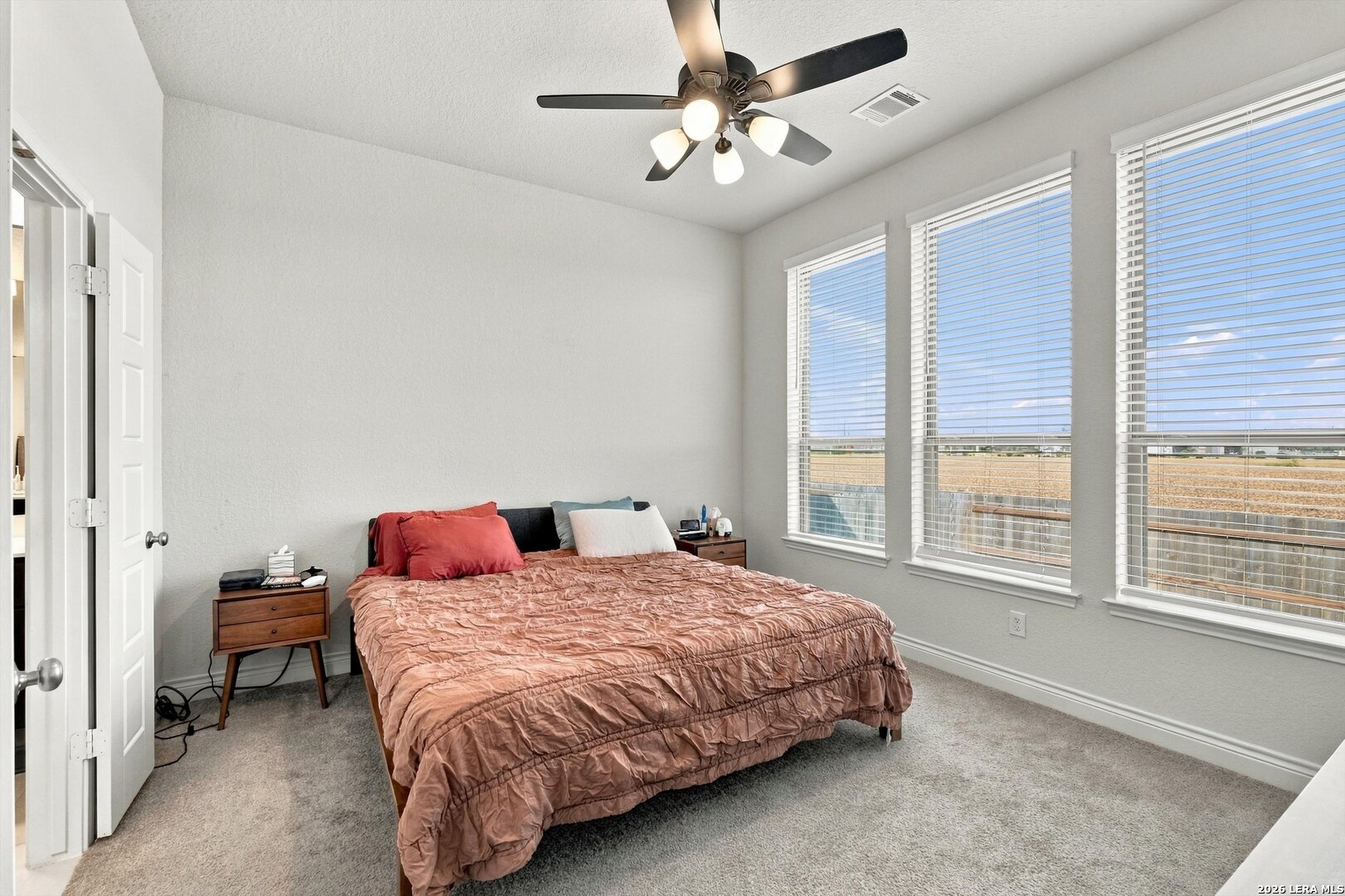 219 Bodensee Place New Braunfels TX 78130