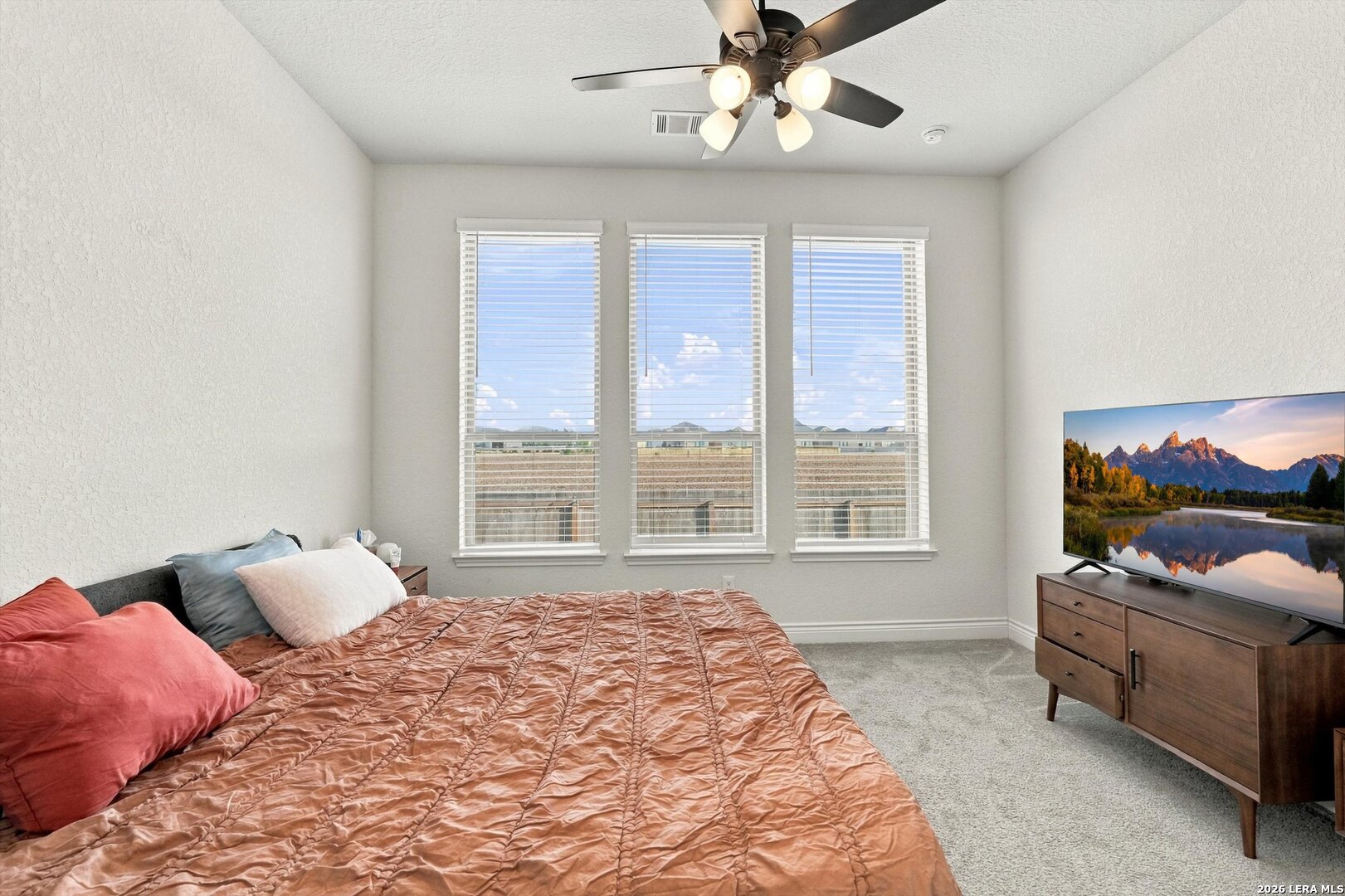 219 Bodensee Place New Braunfels TX 78130