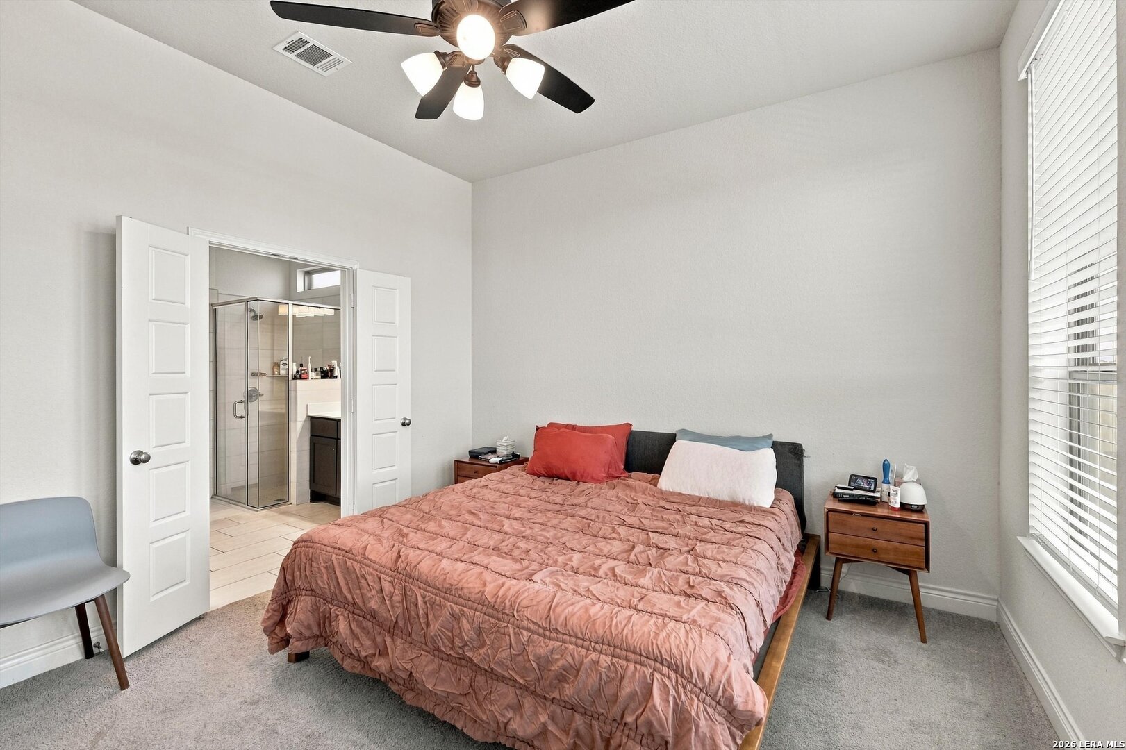 219 Bodensee Place New Braunfels TX 78130