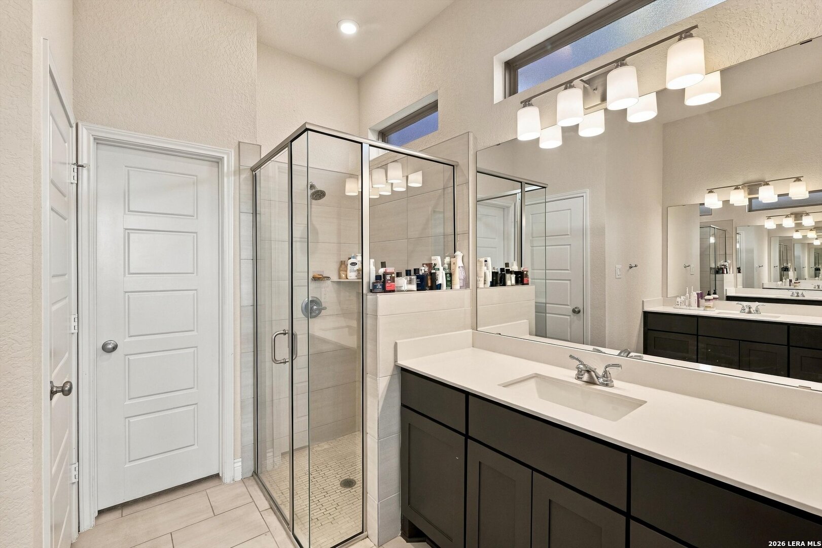 219 Bodensee Place New Braunfels TX 78130
