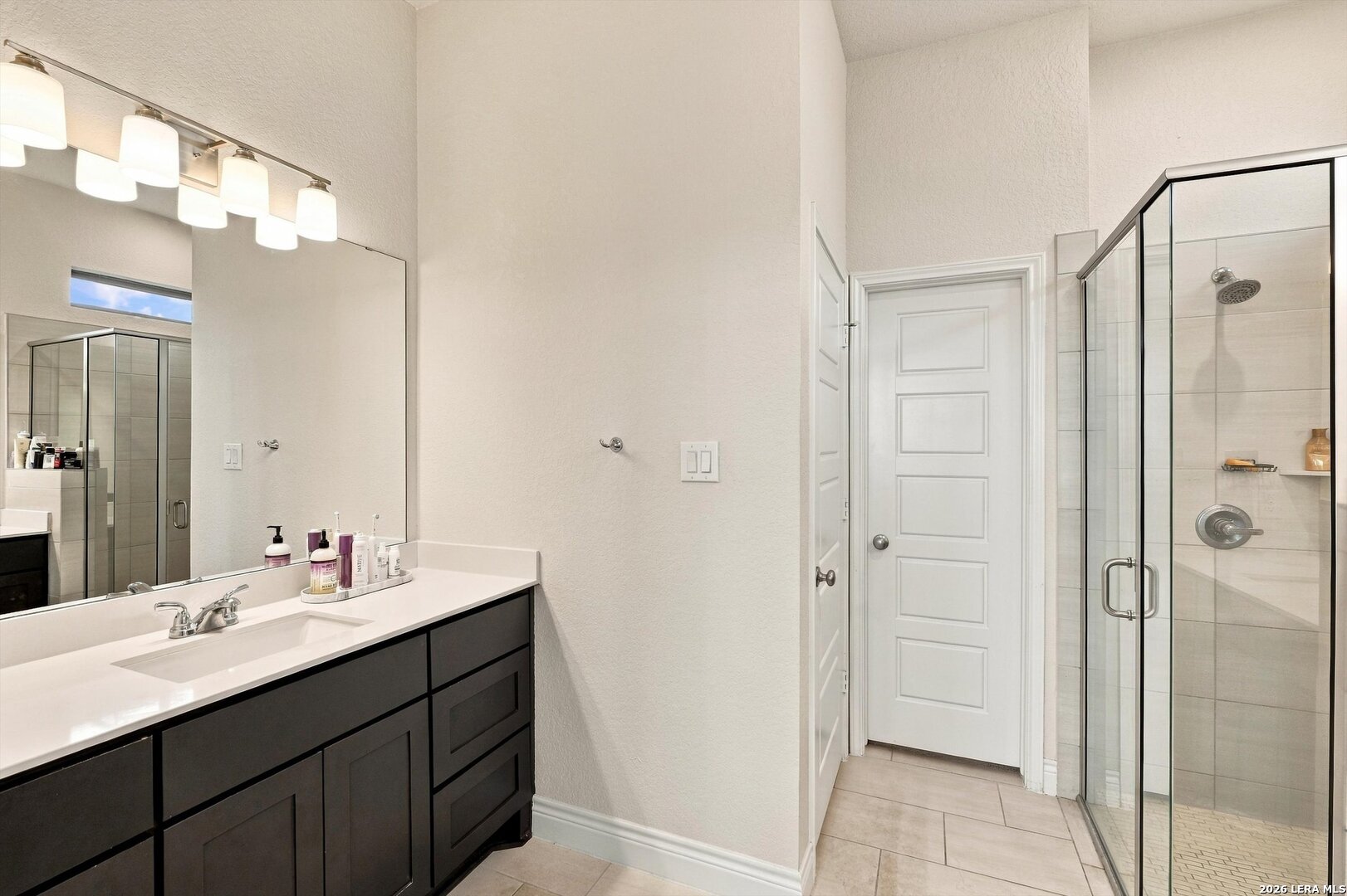 219 Bodensee Place New Braunfels TX 78130