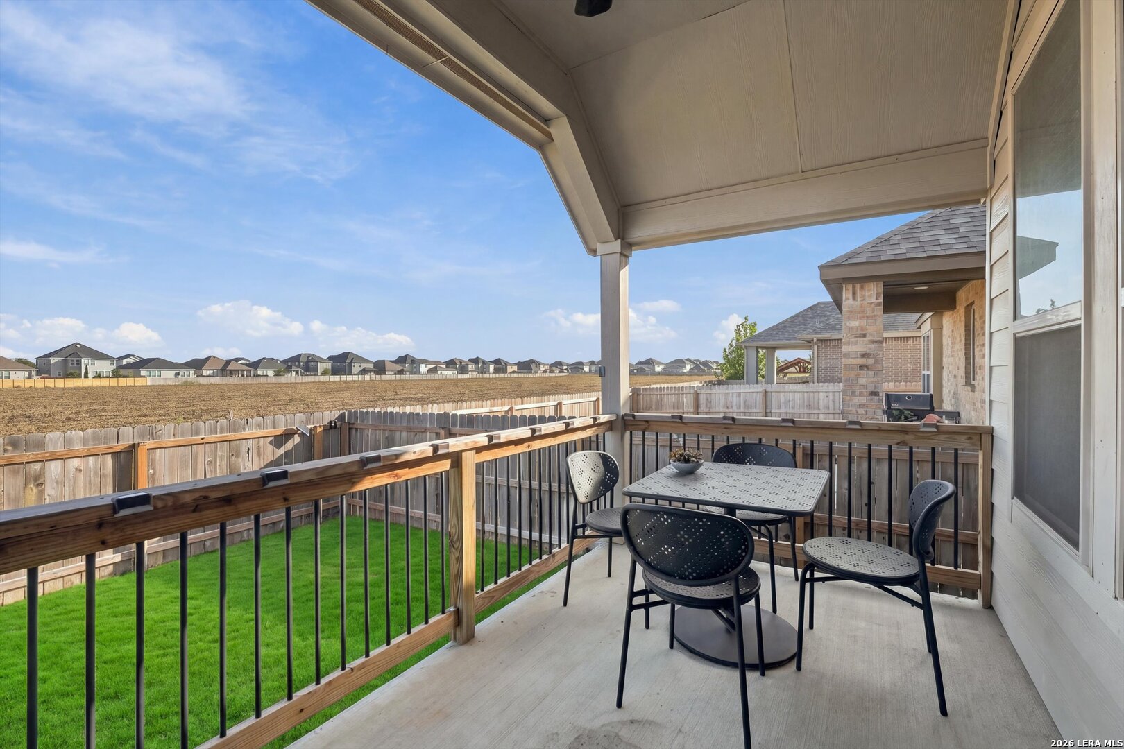 219 Bodensee Place New Braunfels TX 78130