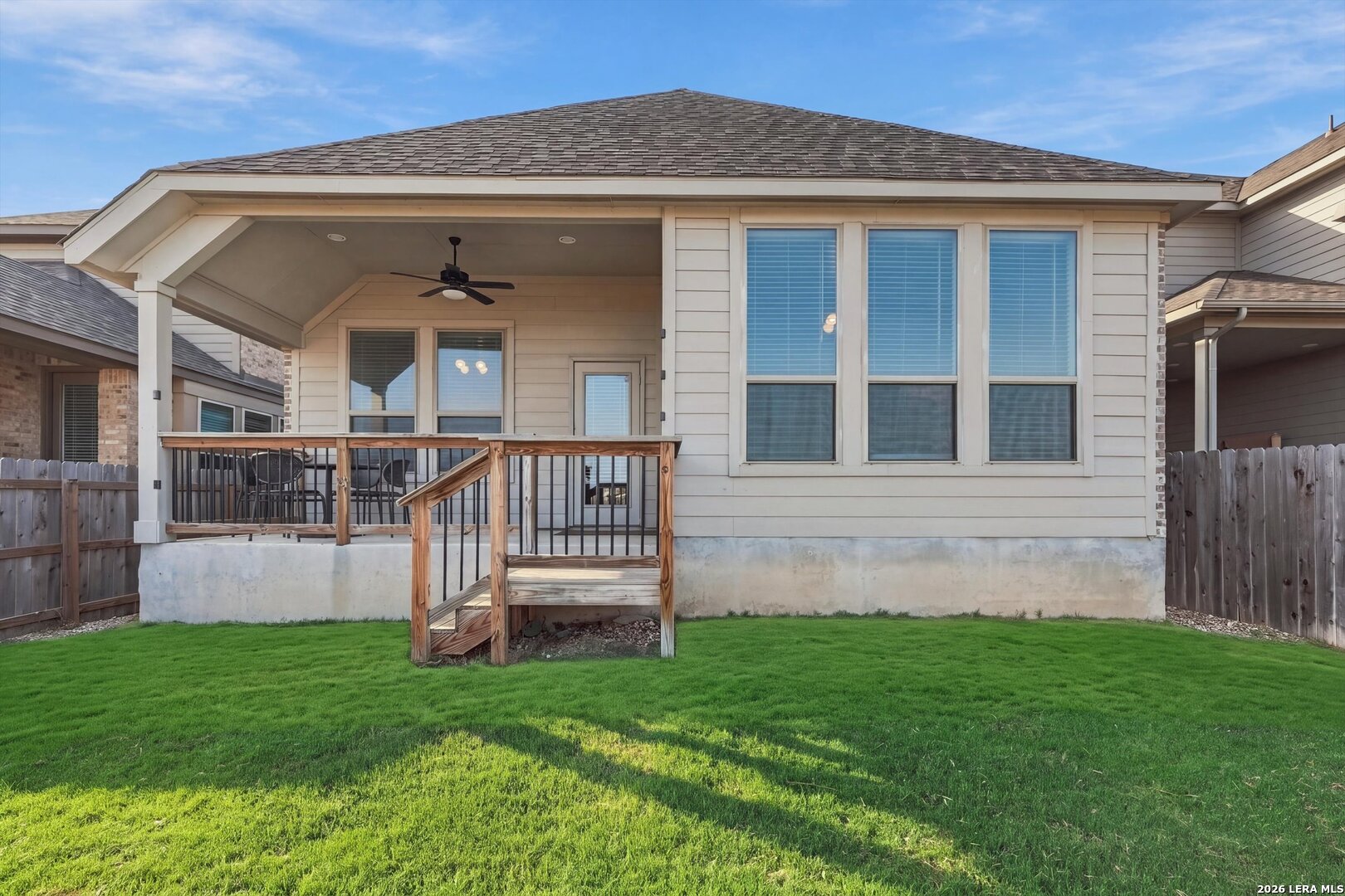 219 Bodensee Place New Braunfels TX 78130