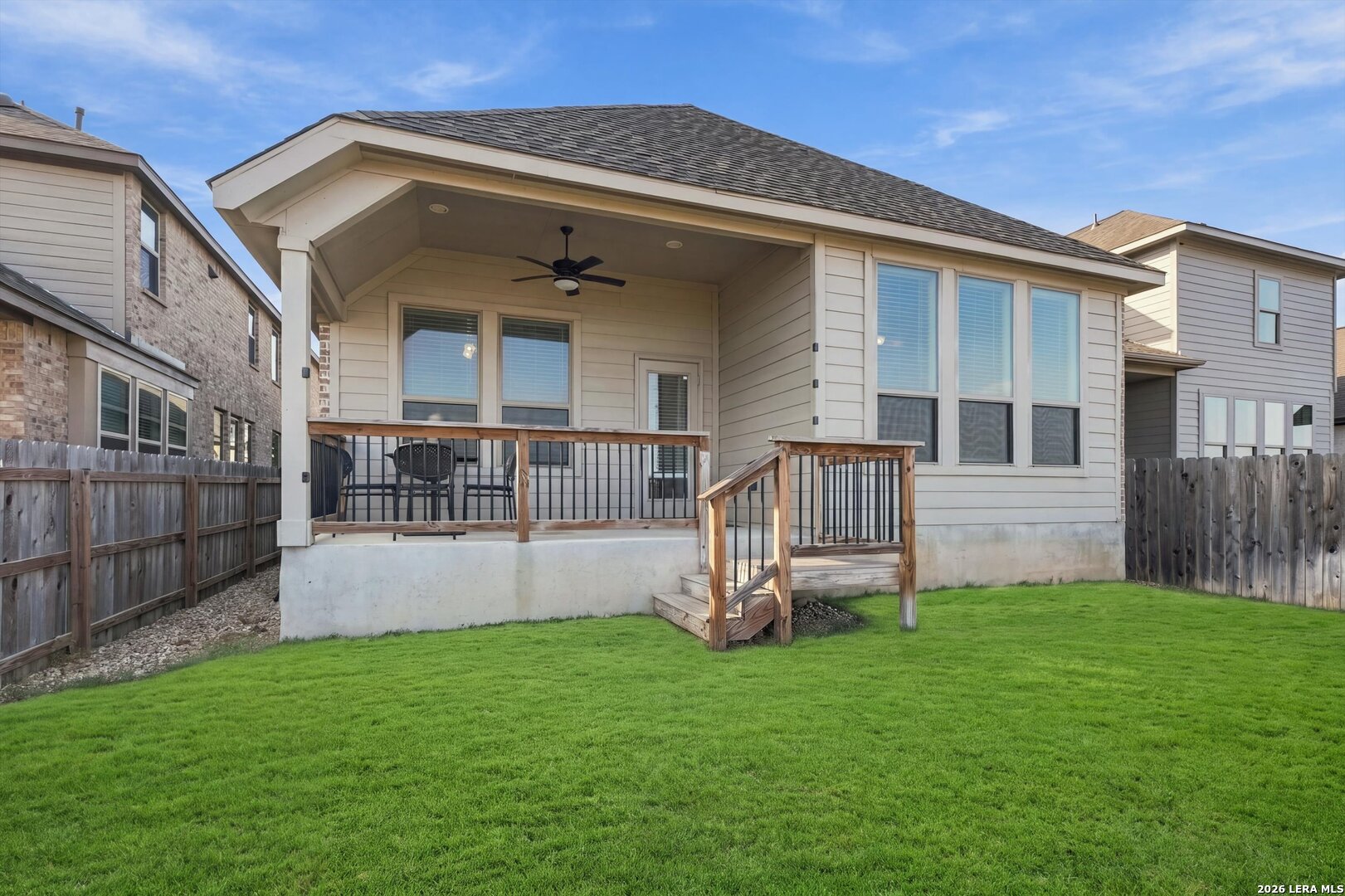 219 Bodensee Place New Braunfels TX 78130