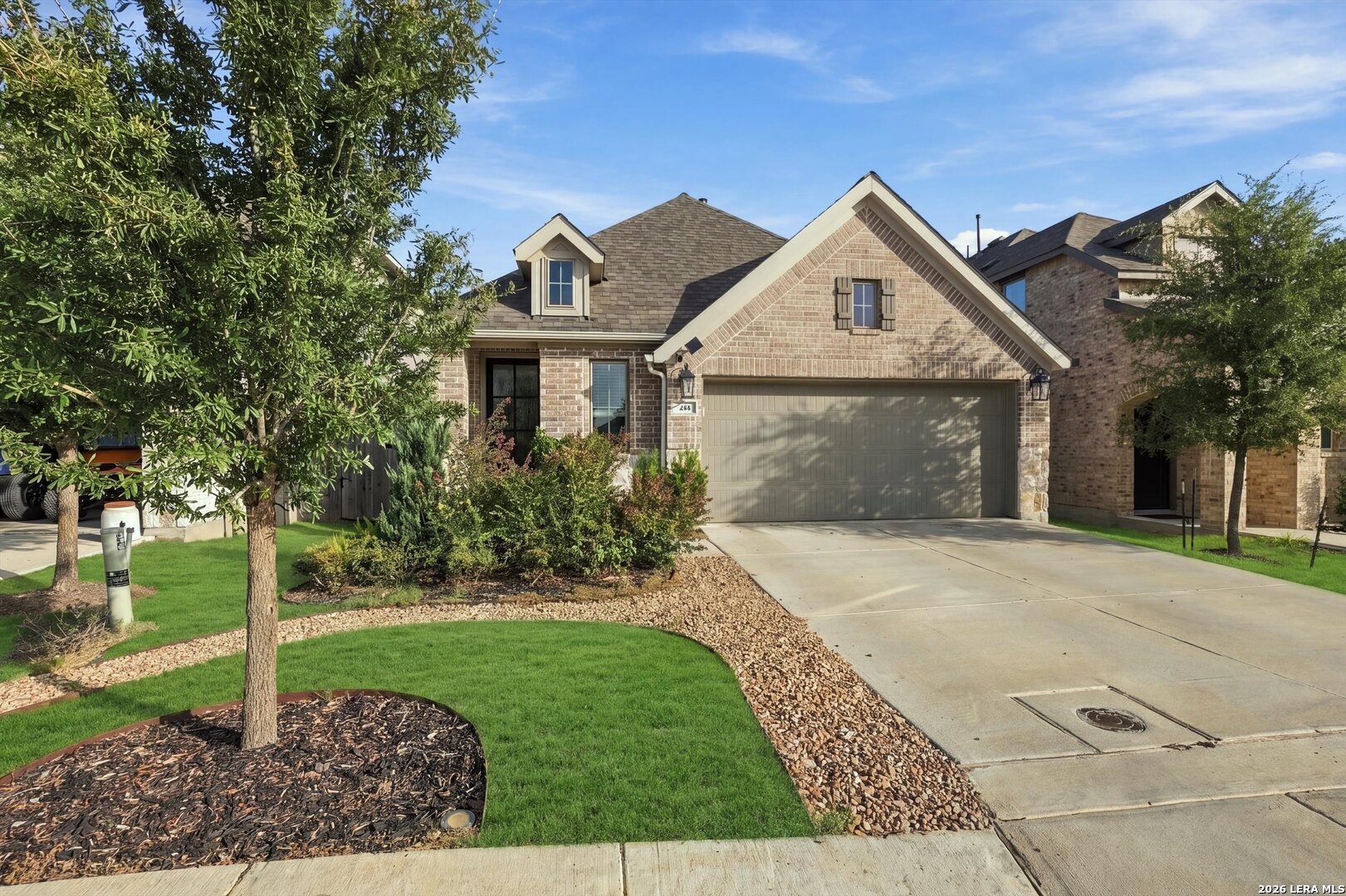 219 Bodensee Place New Braunfels TX 78130