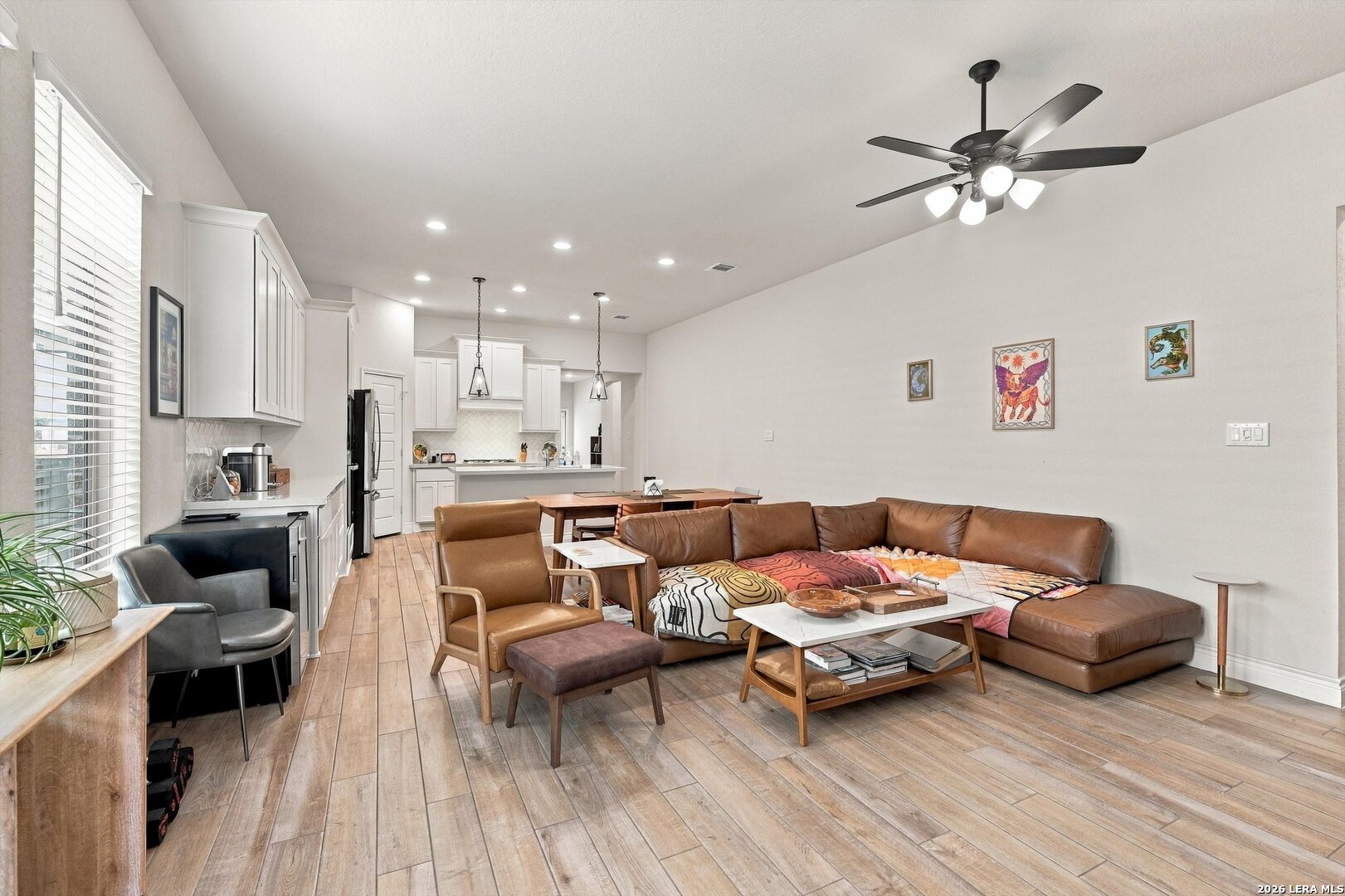 219 Bodensee Place New Braunfels TX 78130