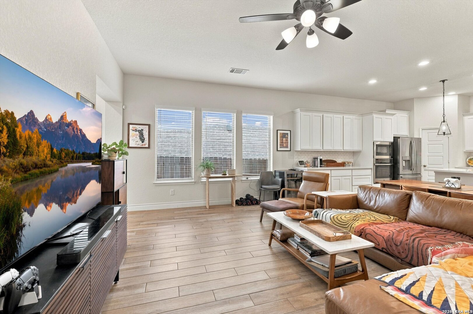 219 Bodensee Place New Braunfels TX 78130
