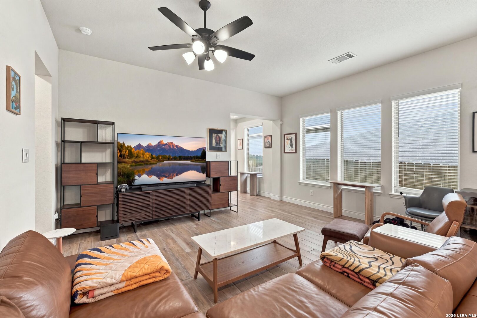 219 Bodensee Place New Braunfels TX 78130