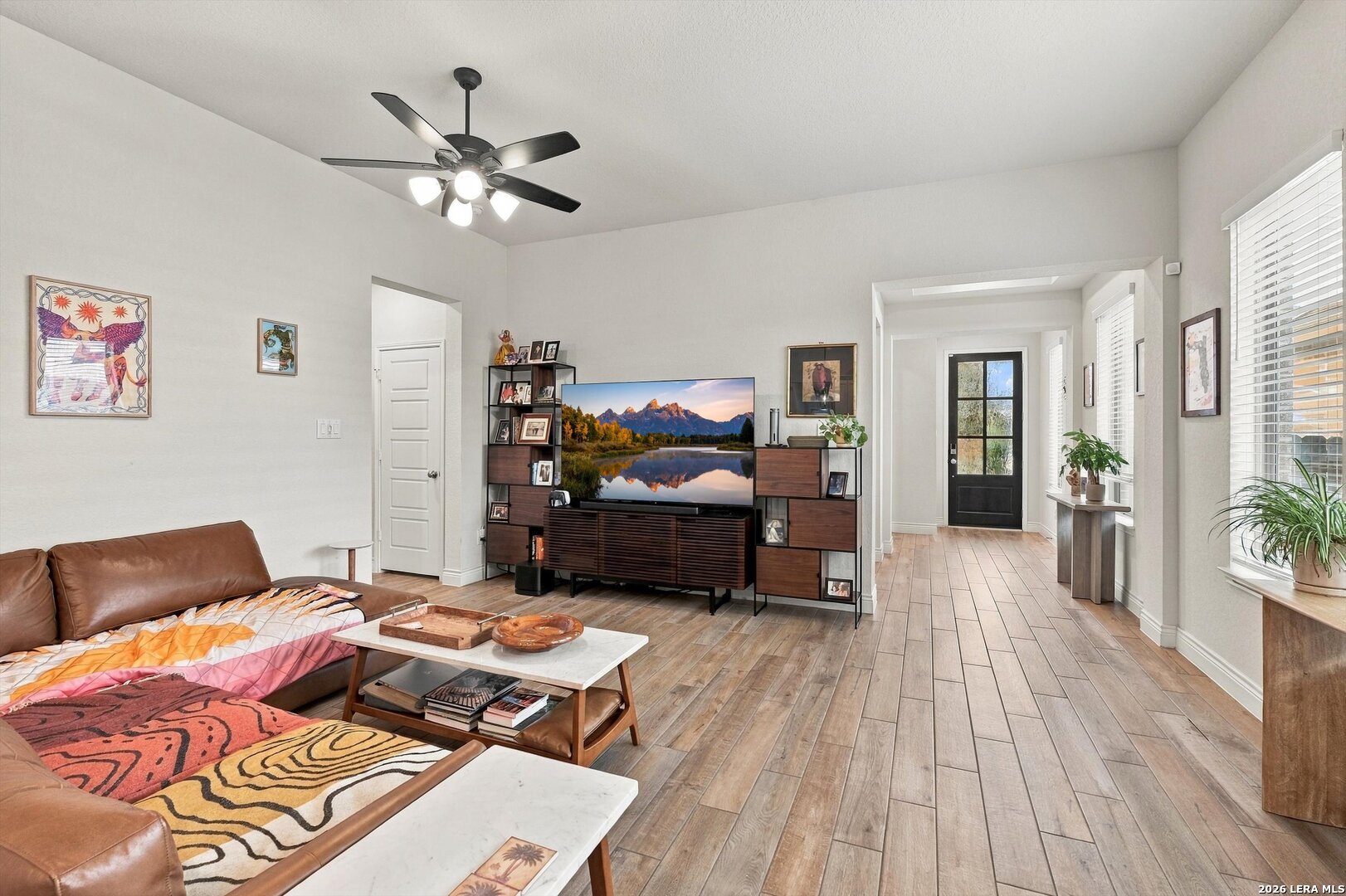 219 Bodensee Place New Braunfels TX 78130