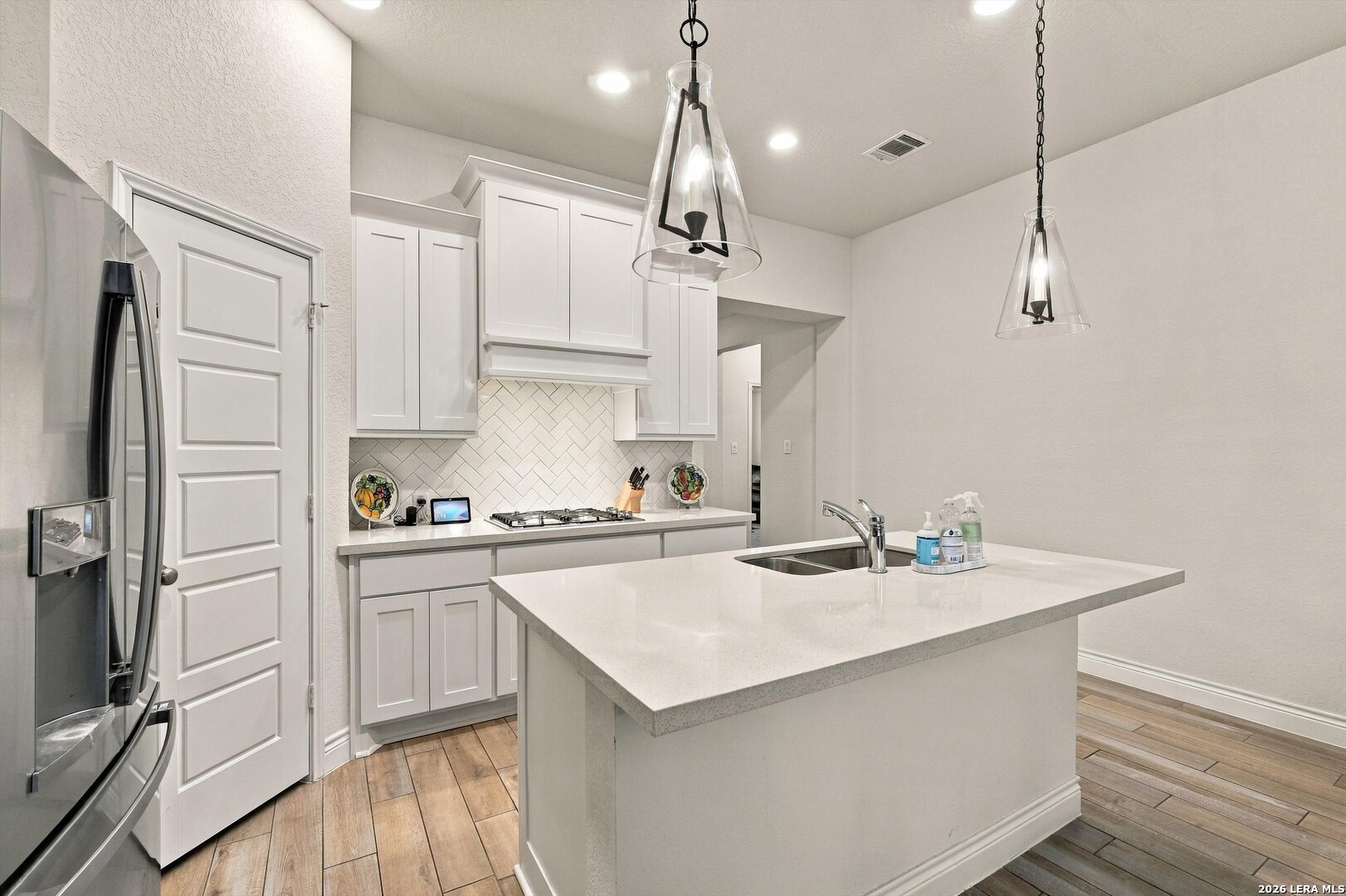219 Bodensee Place New Braunfels TX 78130