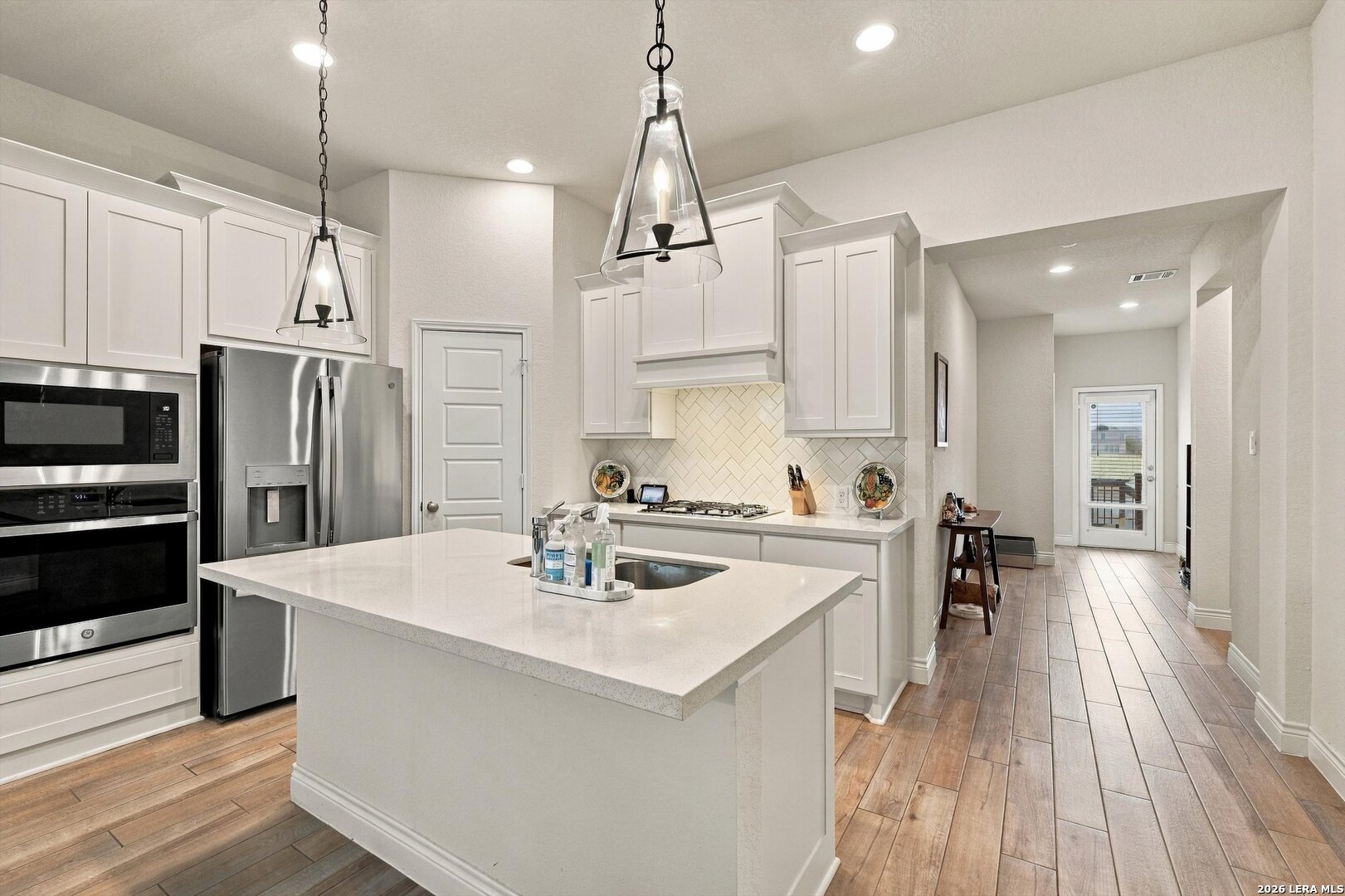 219 Bodensee Place New Braunfels TX 78130