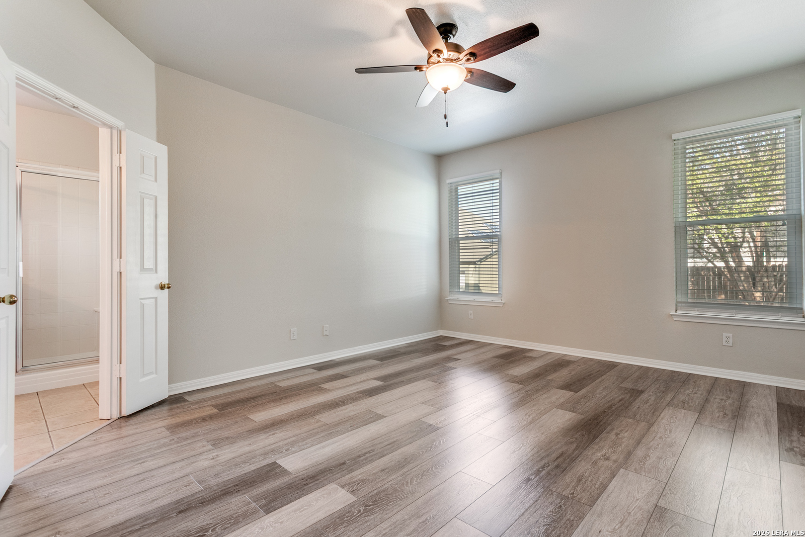 112 Spring Fawn Cibolo TX 78108