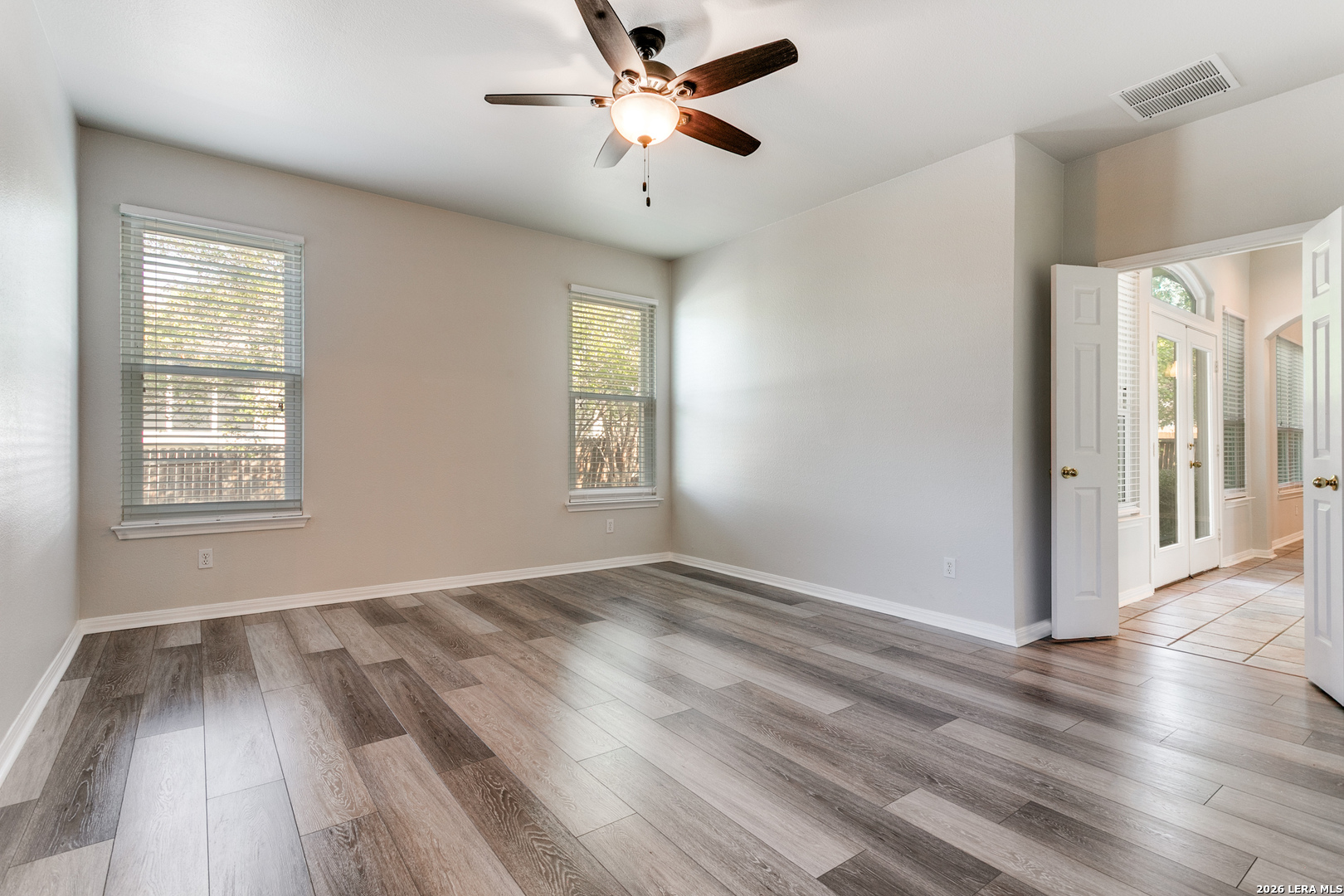112 Spring Fawn Cibolo TX 78108