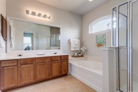 112 Spring Fawn Cibolo TX 78108