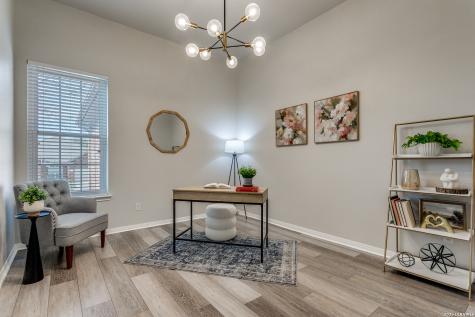 112 Spring Fawn Cibolo TX 78108