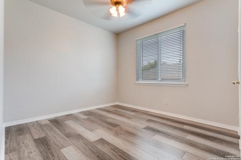 112 Spring Fawn Cibolo TX 78108