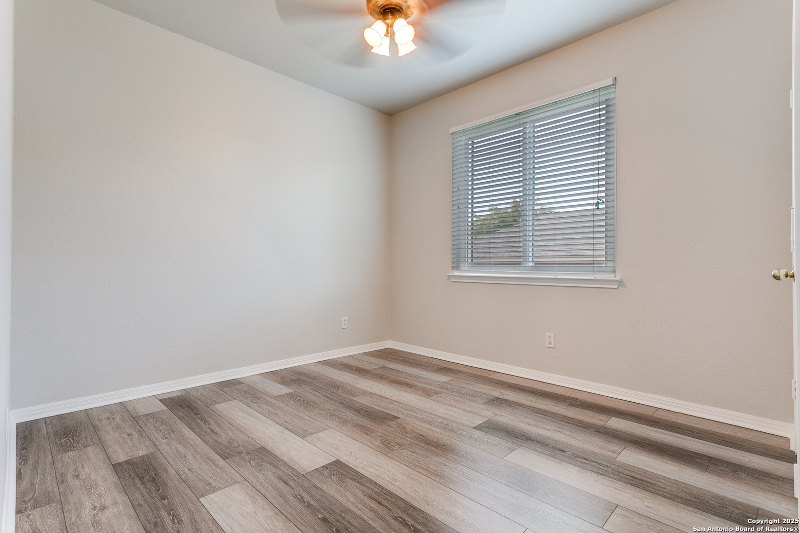 112 Spring Fawn Cibolo TX 78108