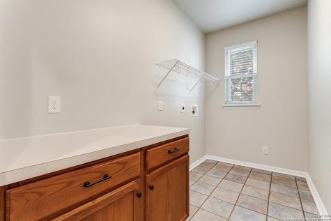 112 Spring Fawn Cibolo TX 78108