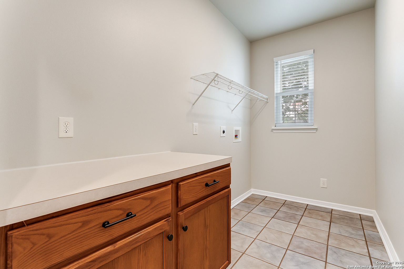 112 Spring Fawn Cibolo TX 78108