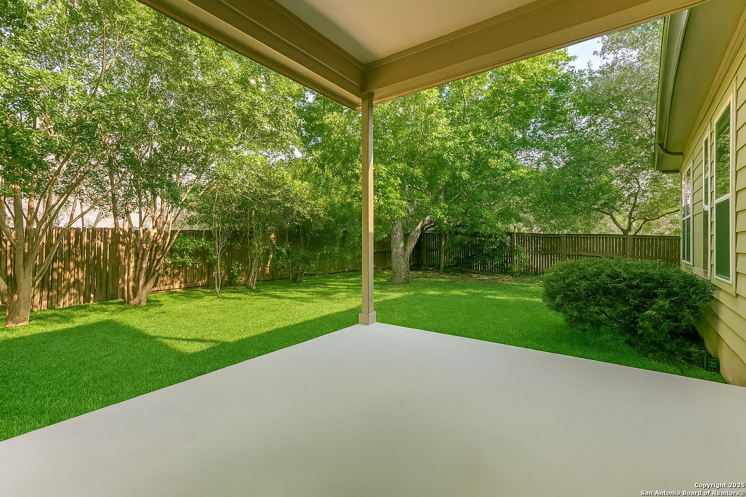 112 Spring Fawn Cibolo TX 78108