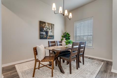 112 Spring Fawn Cibolo TX 78108