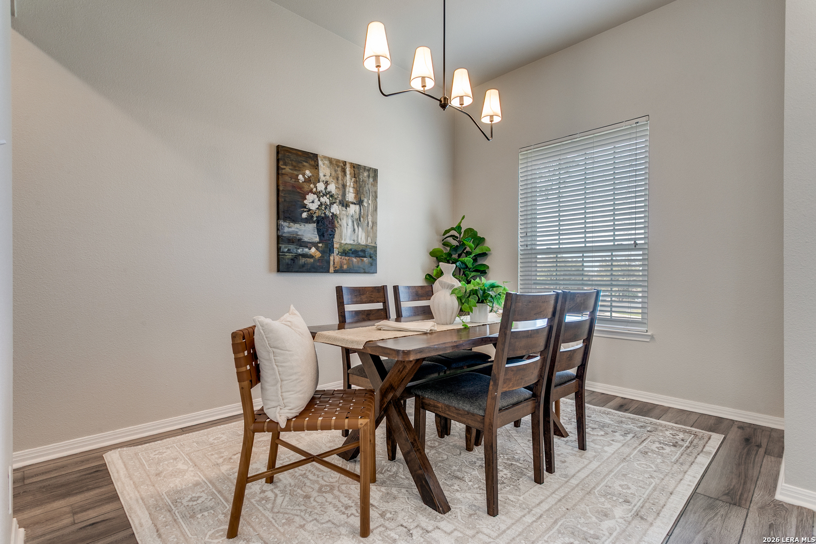 112 Spring Fawn Cibolo TX 78108