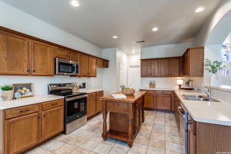112 Spring Fawn Cibolo TX 78108
