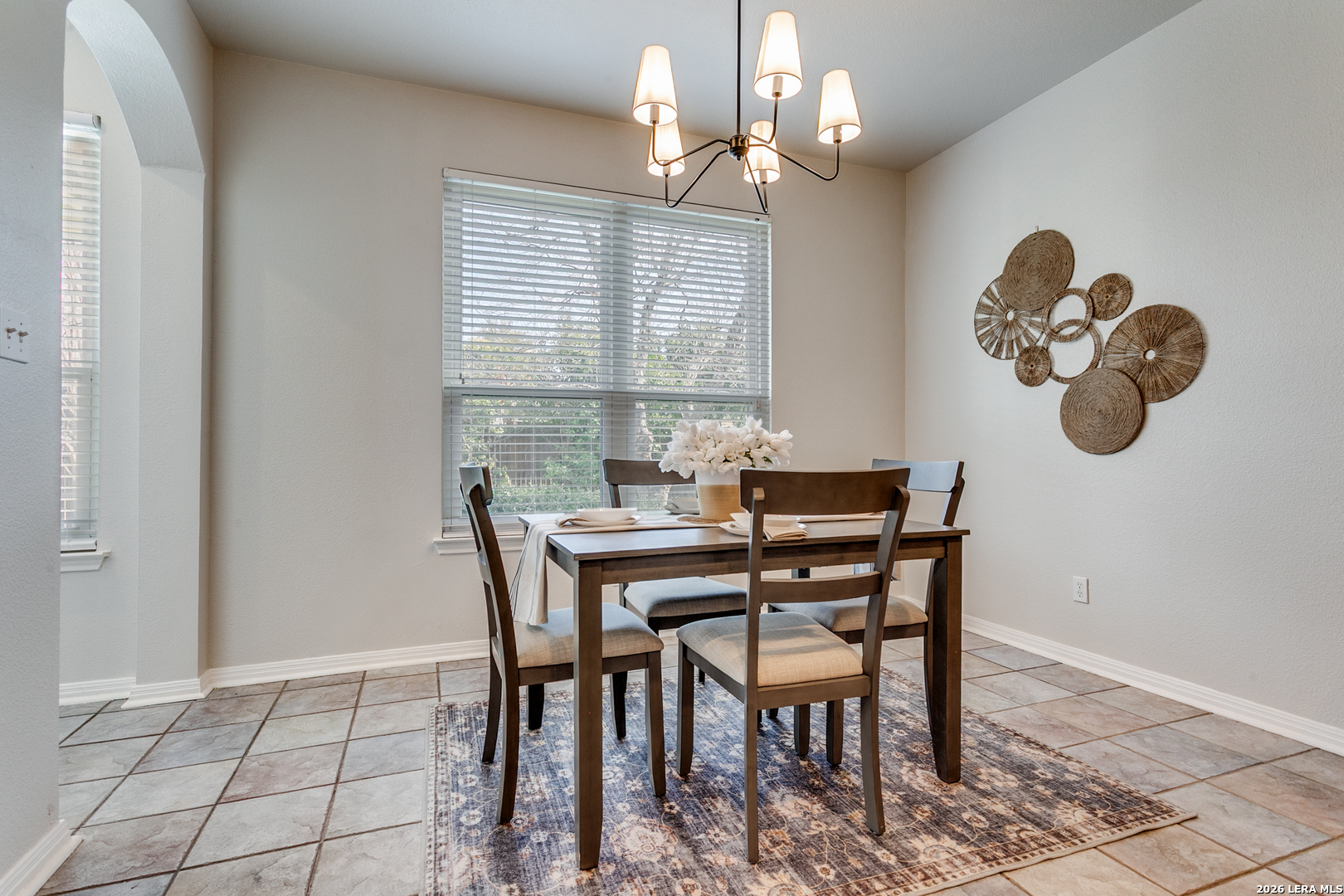 112 Spring Fawn Cibolo TX 78108