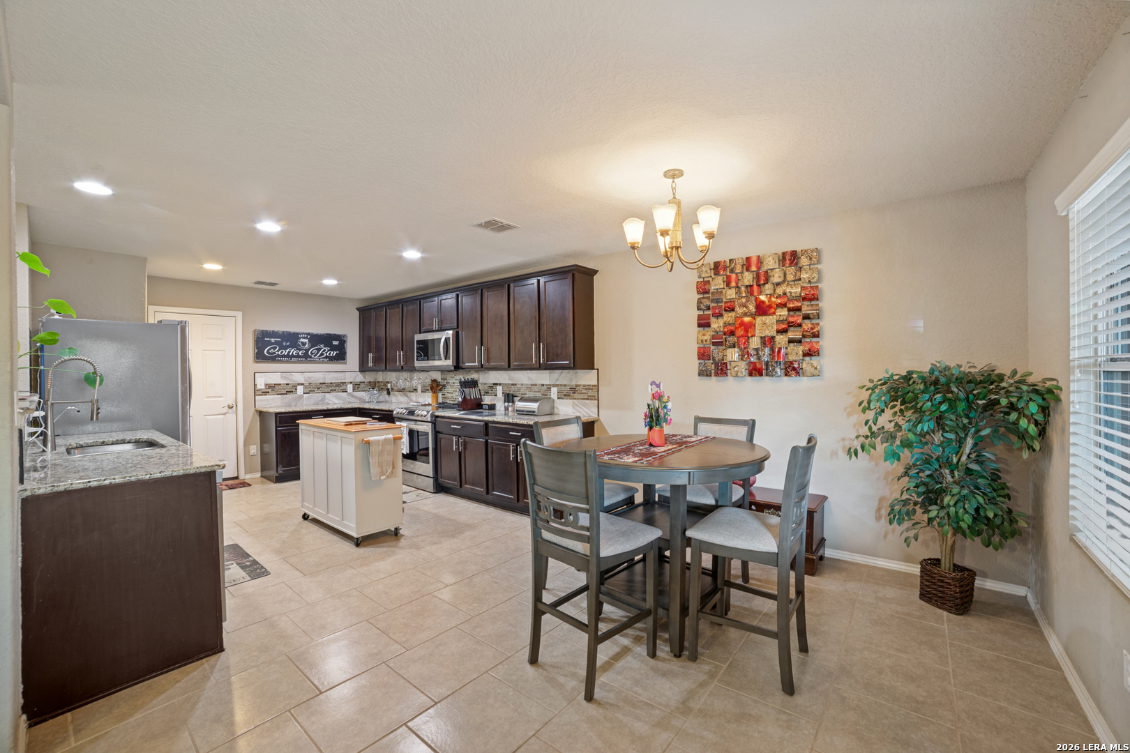 11711 Deer Mill San Antonio TX 78254