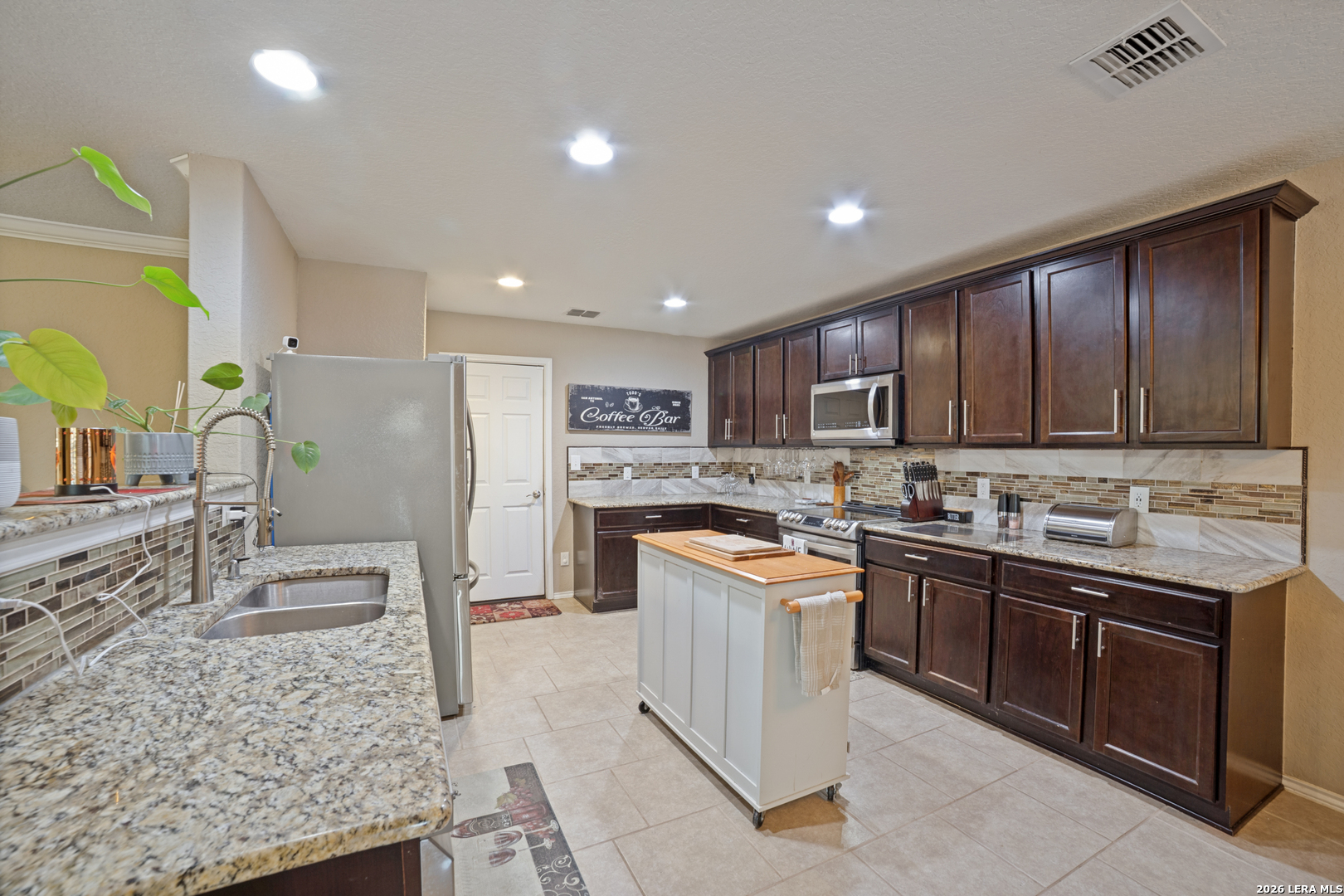 11711 Deer Mill San Antonio TX 78254
