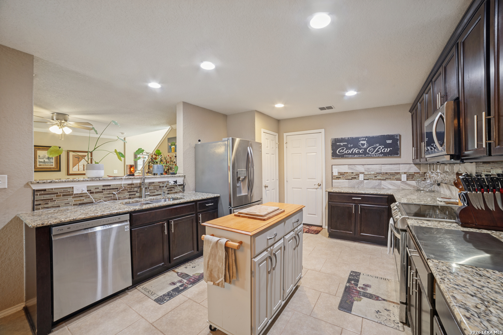 11711 Deer Mill San Antonio TX 78254