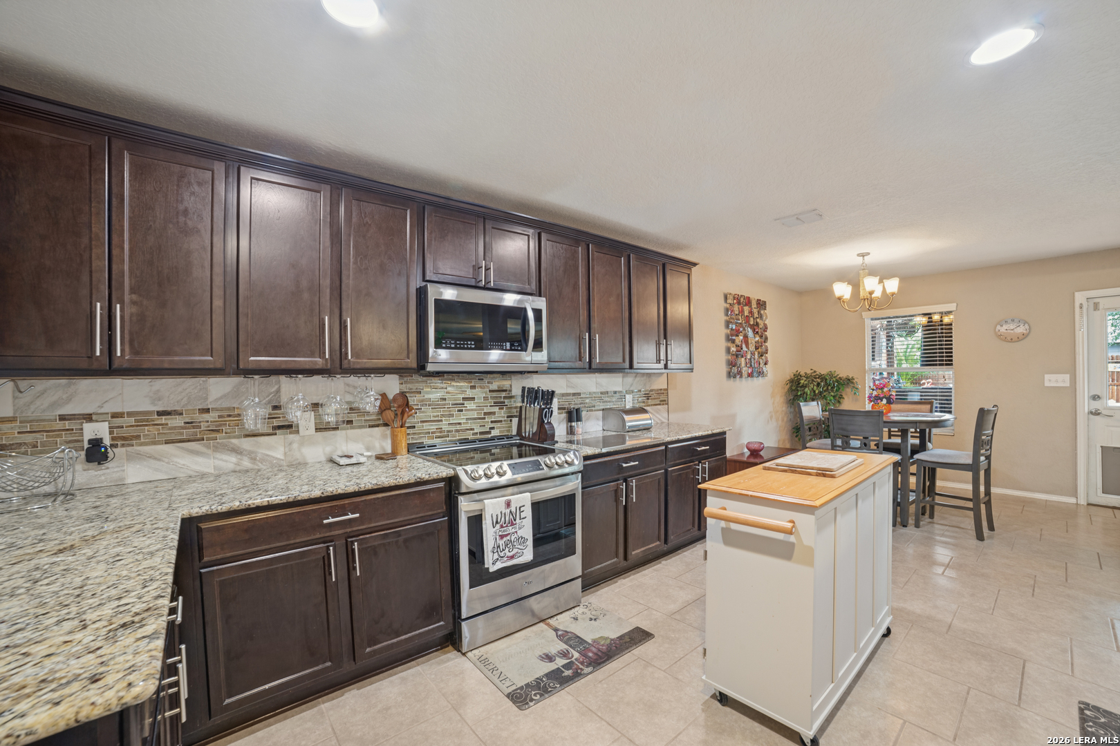 11711 Deer Mill San Antonio TX 78254
