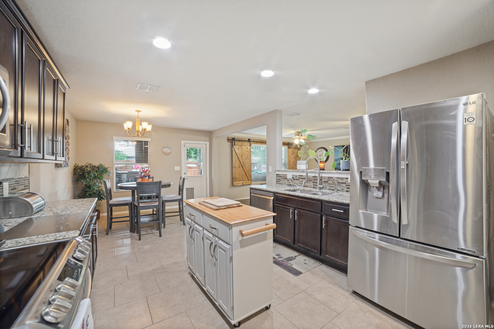 11711 Deer Mill San Antonio TX 78254