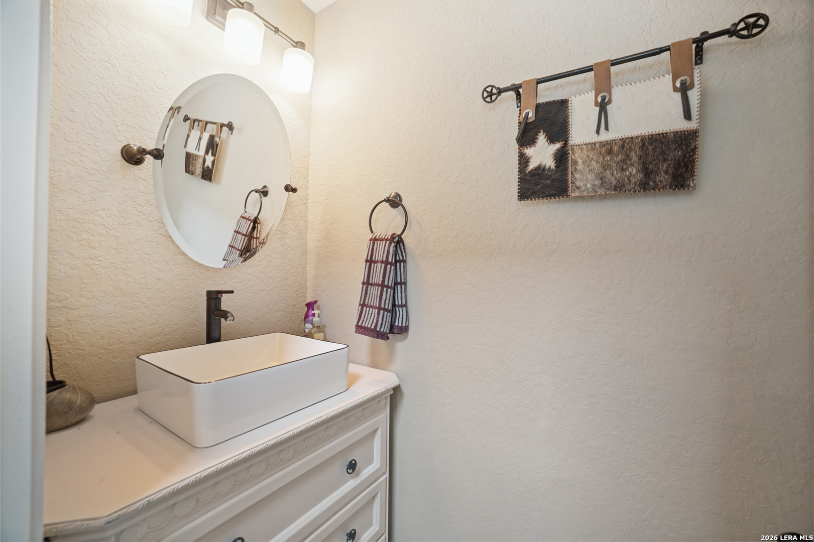 11711 Deer Mill San Antonio TX 78254