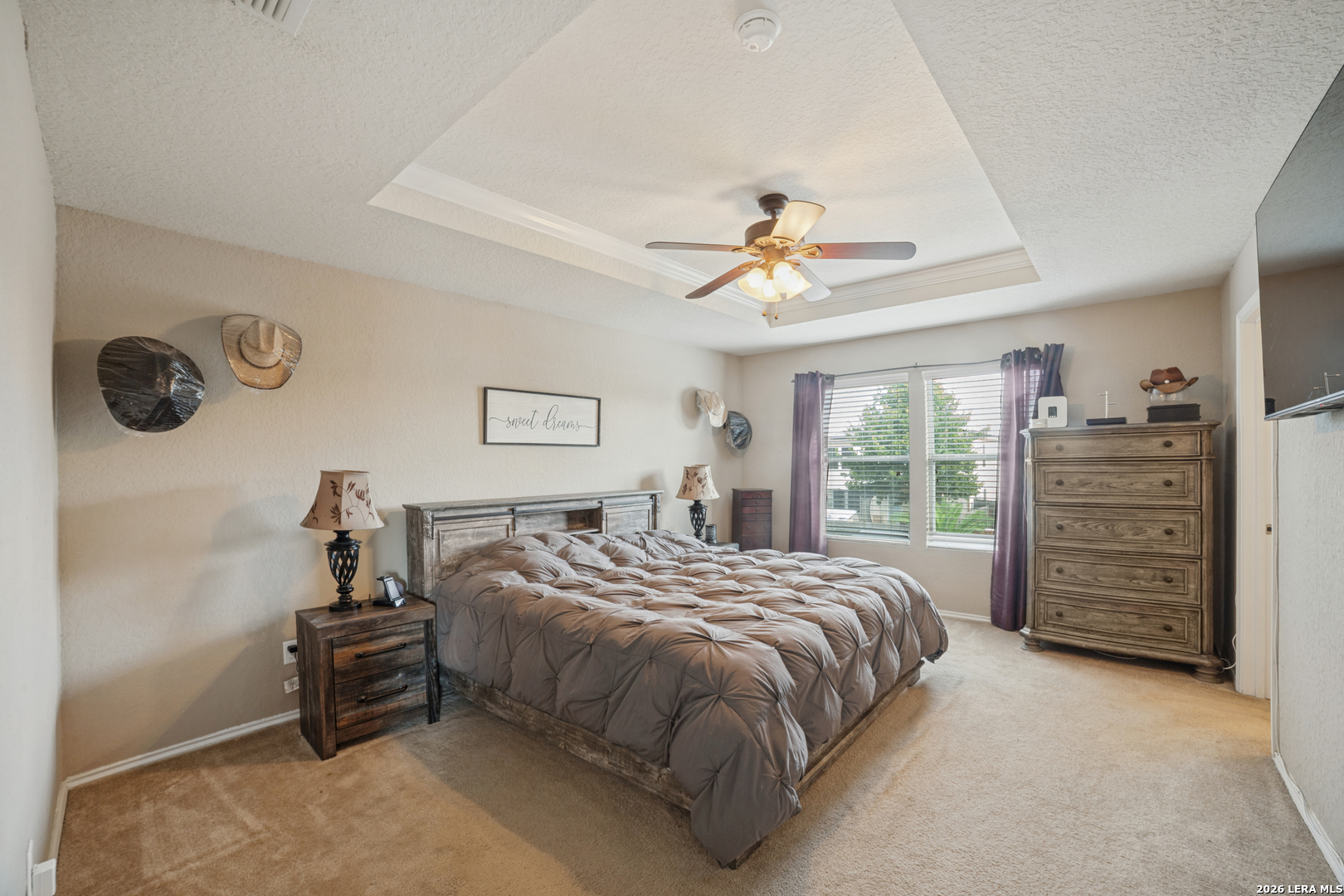 11711 Deer Mill San Antonio TX 78254
