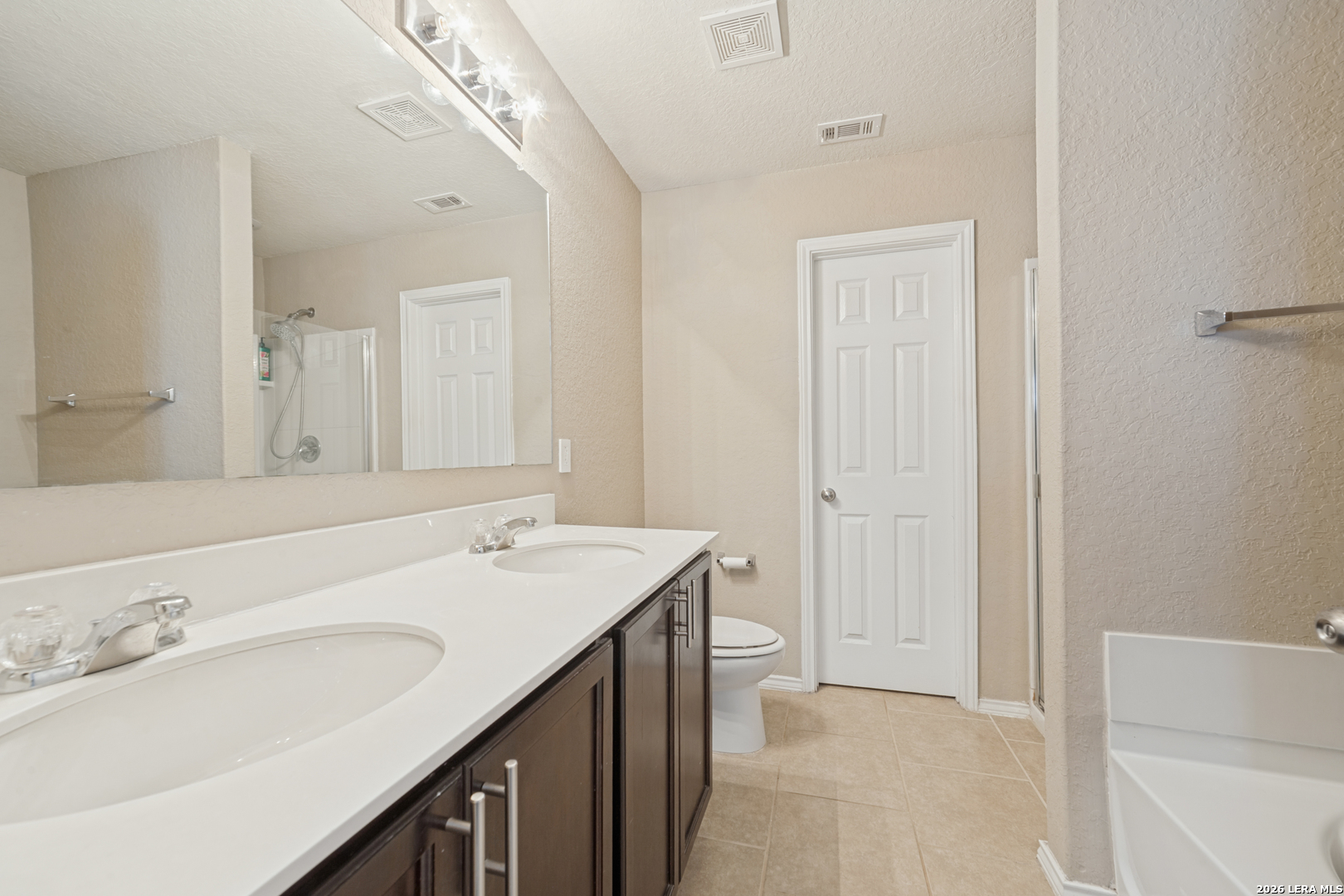 11711 Deer Mill San Antonio TX 78254