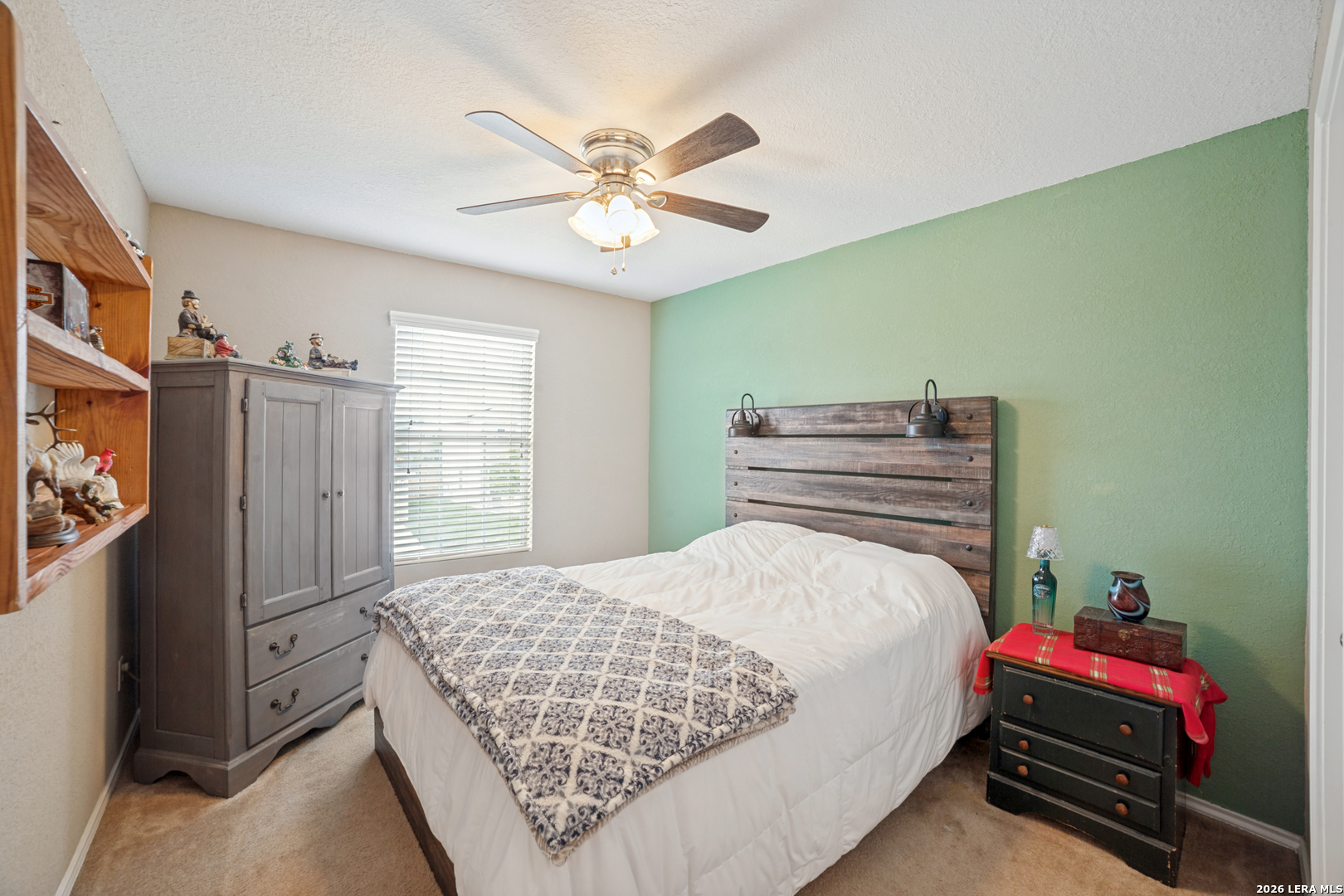 11711 Deer Mill San Antonio TX 78254