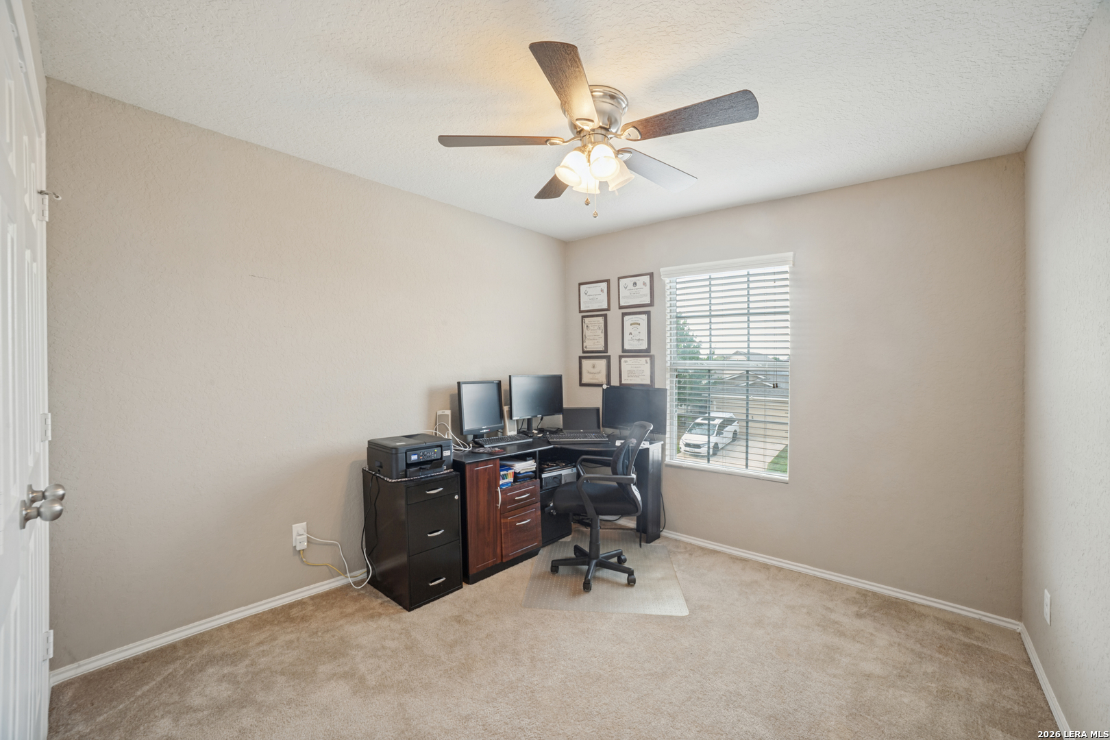 11711 Deer Mill San Antonio TX 78254