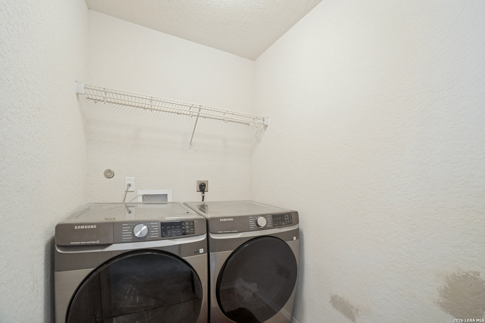 11711 Deer Mill San Antonio TX 78254