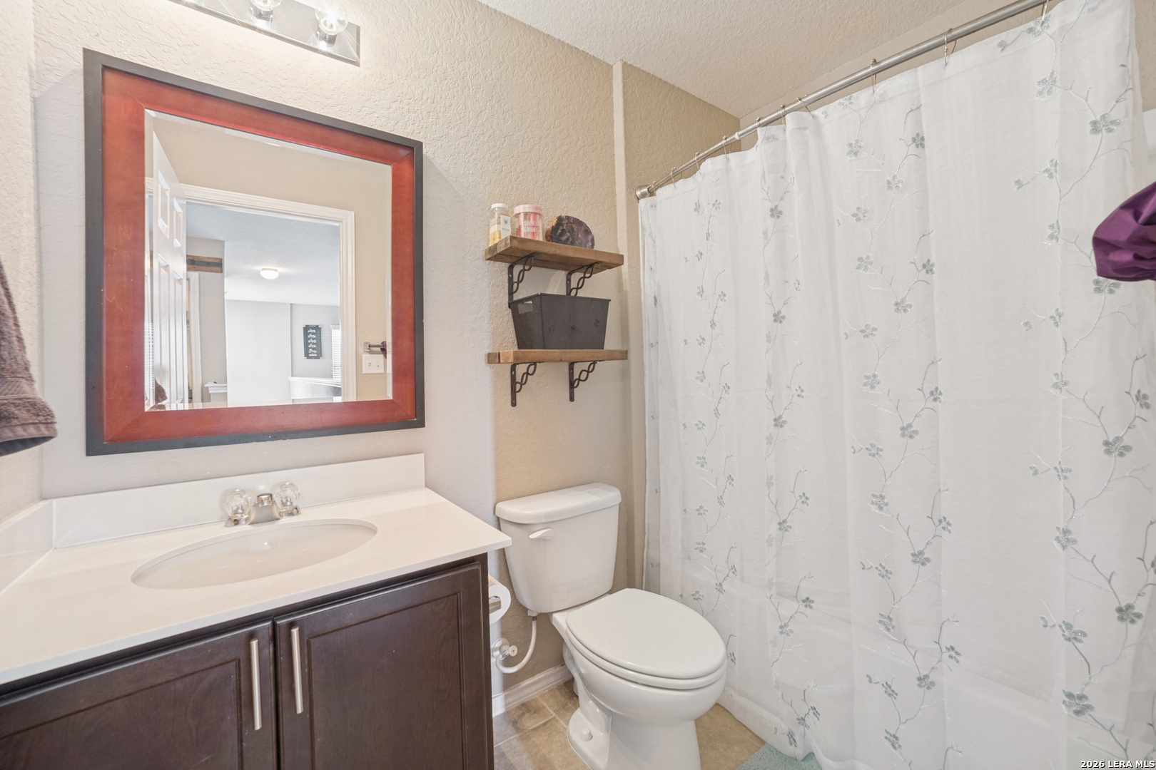 11711 Deer Mill San Antonio TX 78254