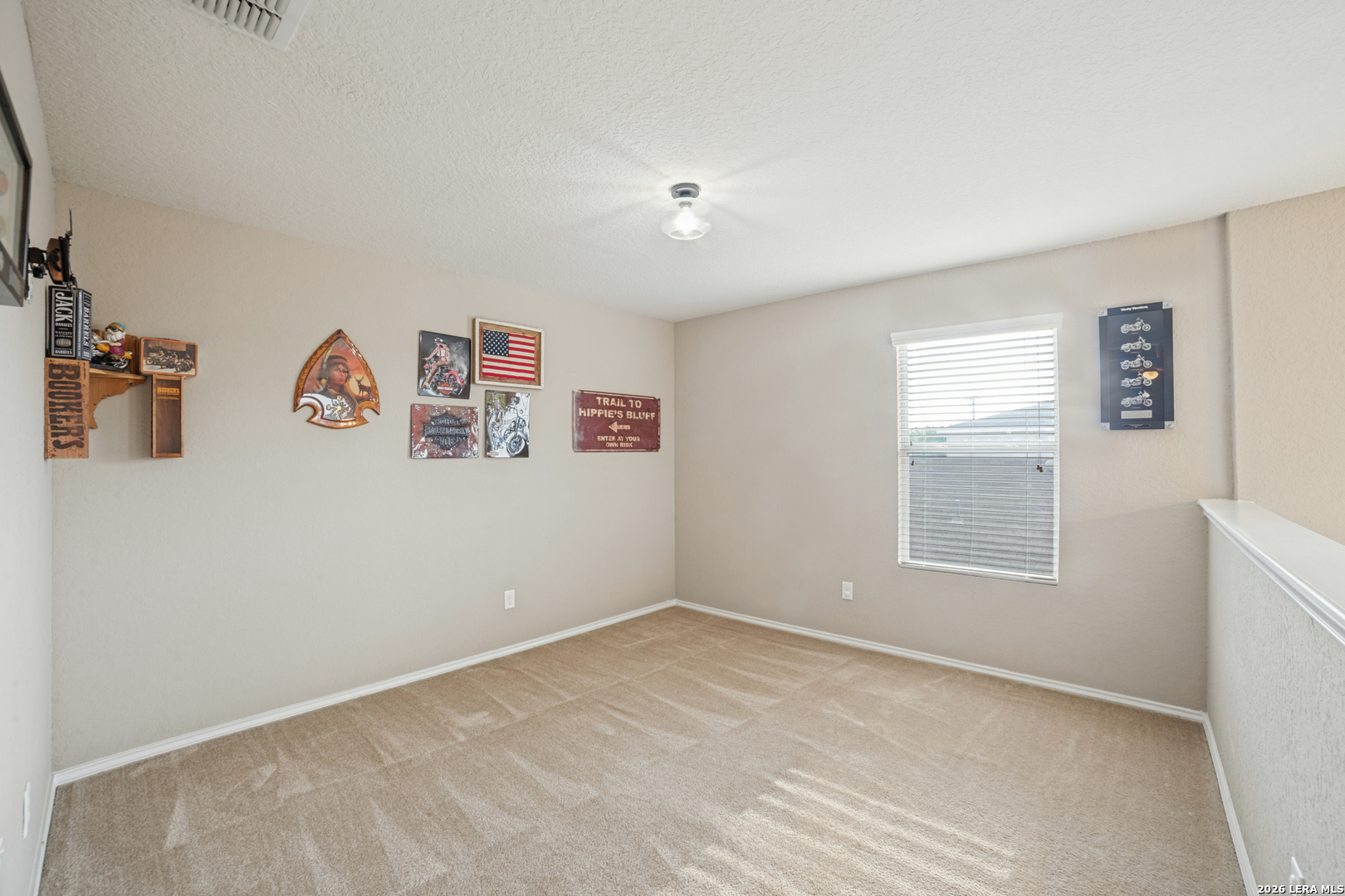 11711 Deer Mill San Antonio TX 78254